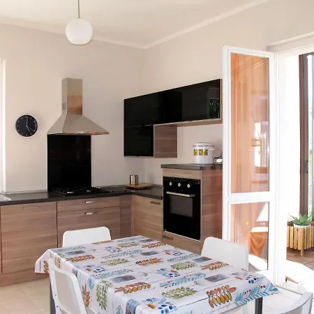 Locazione Turistica Casello - Cco235 Apartment Colico